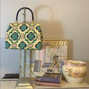 Like this bag for a great offer.